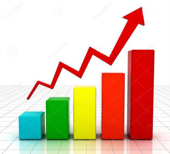 加急線路板生產(chǎn) pcb雙面板加急打樣