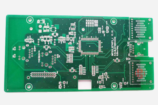 PCB線(xiàn)路板,PCB板,PCB電路板.jpg