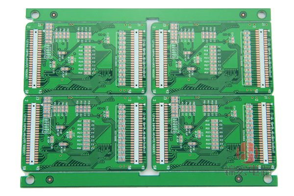 8層pcb板,8層電路板 八層pcb電路板,8層PCB綠油線路板制作廠
