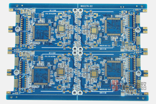 鍍金線(xiàn)路板廠家,鍍金電路板價(jià)格