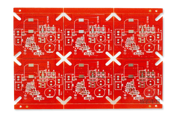 加濕器電源pcb,加濕器電源板 加濕器電源電路板
