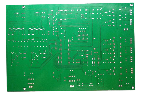 PCB線路板鉆孔方式,PCB廠家常見(jiàn)的三種鉆孔類(lèi)型