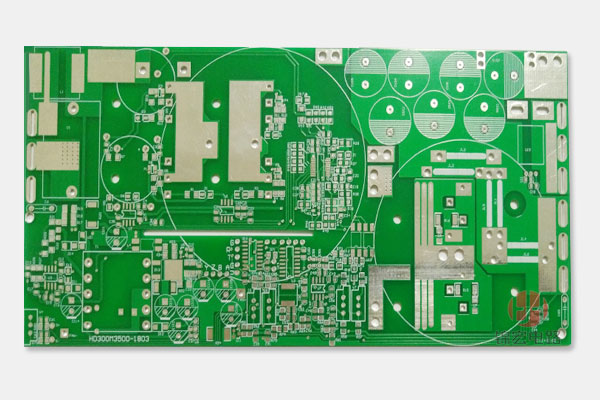 計(jì)算器pcb,計(jì)算器線路板 計(jì)算器電路板