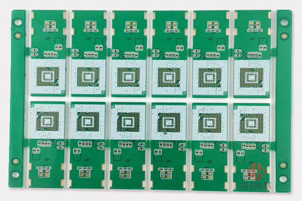 耳機(jī)線路板,藍(lán)牙耳機(jī)pcb板