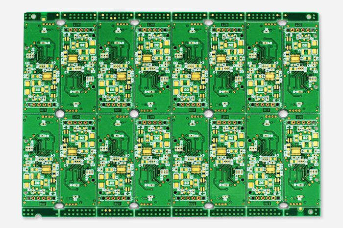 油煙機電路板,抽油煙機pcb線路板 油煙機線路板