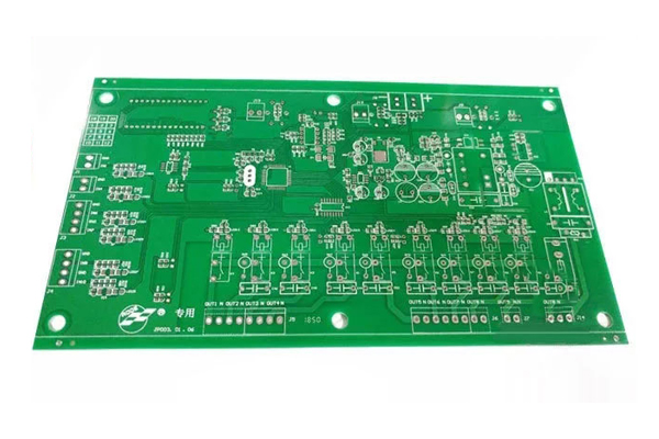 電路板功能,常見電路板，常見電路板功能有那些