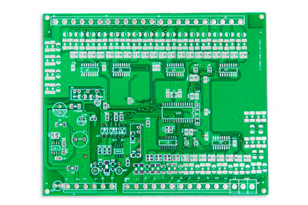 血壓計(jì)PCB線路板,血壓計(jì)PCB板,血壓計(jì)PCB電路板 血壓計(jì)線路板,血壓計(jì)PCB,血壓計(jì)電路板