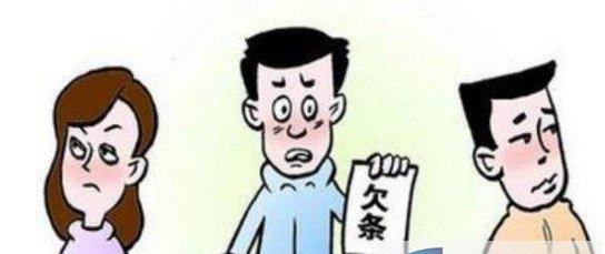 假離婚躲避債務(wù)可行嗎？-深圳要債公司