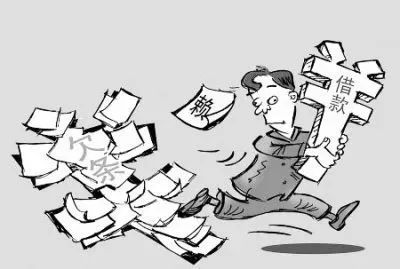 深圳討賬公司【討賬 討債，催債】