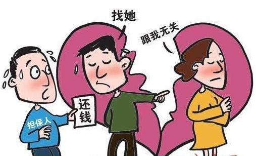專業(yè)深圳追債公司：聊聊具體追債采取什么方法追債？