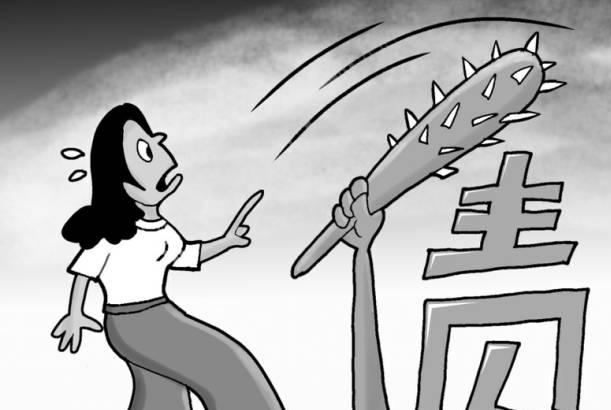 正規(guī)深圳清債公司催債效果？怎么才能找到正規(guī)靠譜清債公司