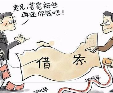專業(yè)深圳要債公司要債有哪些優(yōu)勢   該如何選擇