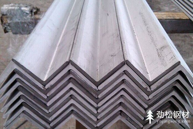 不銹鋼型號(hào)