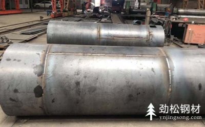 昆明樁基護筒埋設規(guī)范