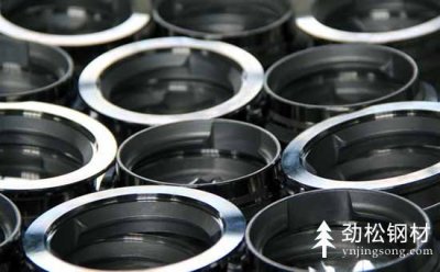 不銹鋼加工難點(diǎn)