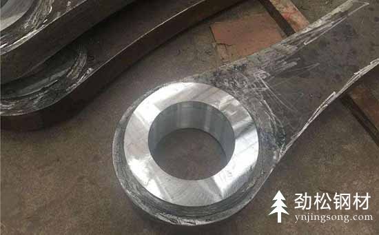 鋼板加工下料如何來(lái)合理利用好