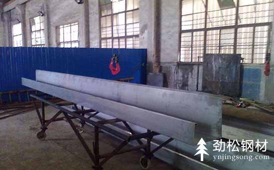 昆明剪板加工安全注意事項(xiàng)