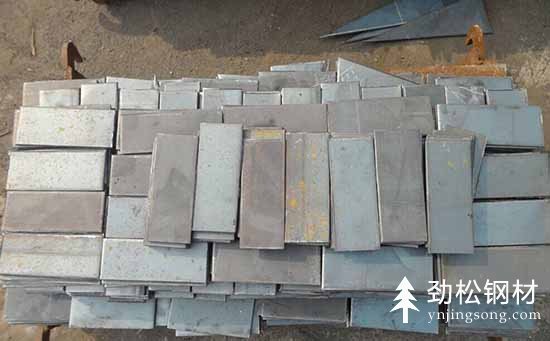 昆明剪板加工安全注意事項(xiàng)