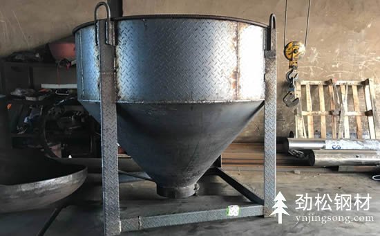 斗式提升機(jī)的保養(yǎng)