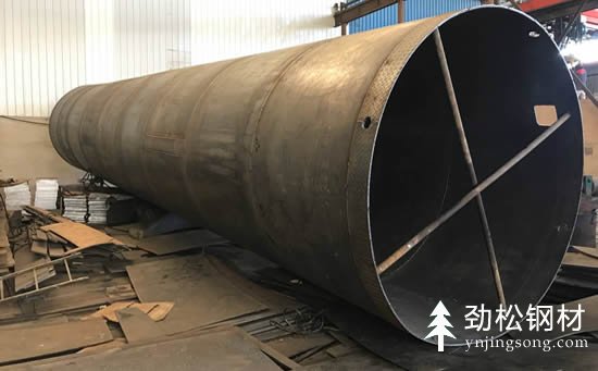 樁基鋼護筒埋設(shè)規(guī)范