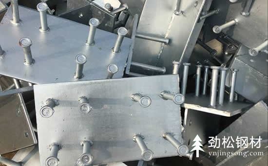 預埋件生產(chǎn)廠家