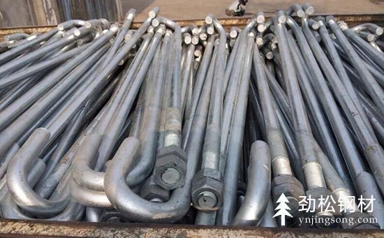 預埋件生產(chǎn)廠家
